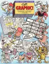 Get Graphic! cover