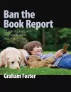 Ban the Book Report cover