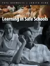 Learning in Safe Schools cover