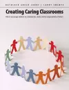 Creating Caring Classrooms cover