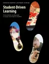 Student-Driven Learning cover