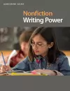 Nonfiction Writing Power cover