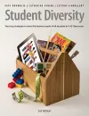 Student Diversity cover