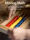 Moving Math cover