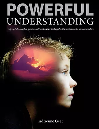 Powerful Understanding cover