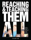 Reaching and Teaching Them All cover