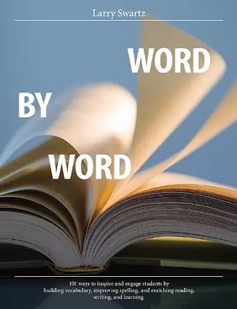 Word by Word cover