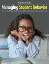 Managing Student Behavior cover