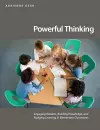 Powerful Thinking cover