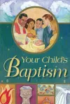 Your Child's Baptism cover