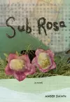 Sub Rosa cover