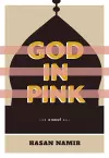 God In Pink cover