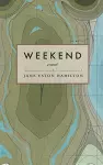 Weekend cover