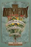 The Remedy cover