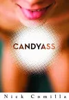 Candyass cover
