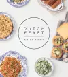 Dutch Feast cover