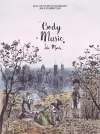 Body Music cover