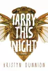 Tarry This Night cover