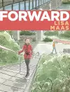 Forward cover