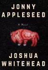 Jonny Appleseed cover