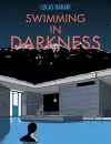 Swimming in Darkness cover