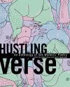 Hustling Verse cover