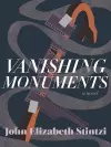 Vanishing Monuments cover