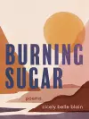 Burning Sugar cover