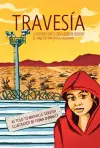 Travesia: A Migrant Girl's Cross-Border Journey cover