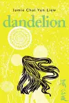 Dandelion cover