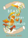 Beast At Every Threshold cover