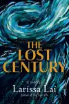 The Lost Century cover