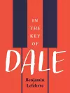 In The Key of Dale cover