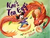 Kai's Tea Eggs cover