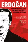 Erdogan cover