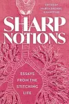Sharp Notions cover