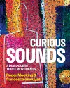 Curious Sounds cover