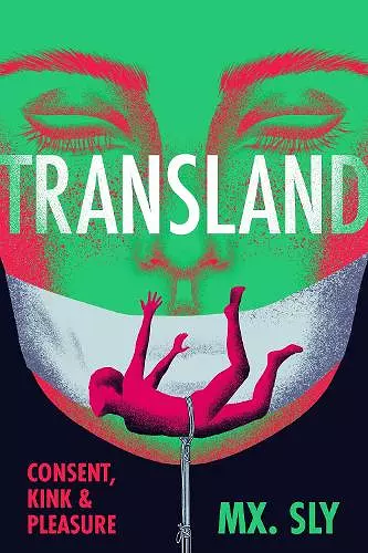 Transland cover