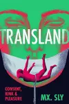 Transland cover