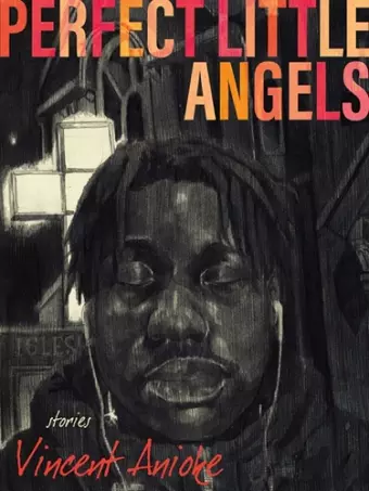 Perfect Little Angels cover