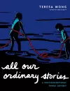 All Our Ordinary Stories cover