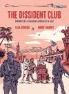 The Dissident Club cover