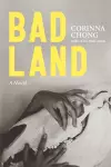 Bad Land cover