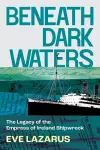 Beneath Dark Waters cover