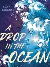 A Drop in the Ocean cover