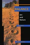 Balance cover