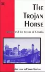 Trojan Horse cover