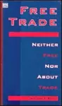 Free Trade cover