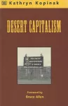 Desert Capitalism: What are the Maquiladoras? – What are the Maquiladoras? cover