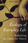 Ecology of Everday Life cover